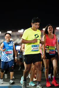 BIB: 
                            <button type="button" onclick="openModal(23851214)" class="btn btn-primary btn-sm float-right btn-popup" data-toggle="modal" data-target=".modal-high-quality">
                        <i class="fas fa-shopping-cart"></i> Add to Cart
                    </button>
                                            <button type="button" onclick="isThisMe(23851214, true)" class="btn btn-success btn-sm float-right btn-popup btn-isme hidden" data-toggle="tooltip" data-placement="bottom" title="นี่คือรูปของคุณใช่ไหม คลิกที่นี่เพื่อเอาเข้าอัลบั้ม">
                        <i class="fas fa-plus"></i> Add to album
                    </button>
                    <button type="button" onclick="isThisMe(23851214, false)" class="btn btn-warning btn-sm float-right btn-popup btn-isnotme hidden">
                        <i class="fas fa-ban"></i> Remove from album
                    </button>